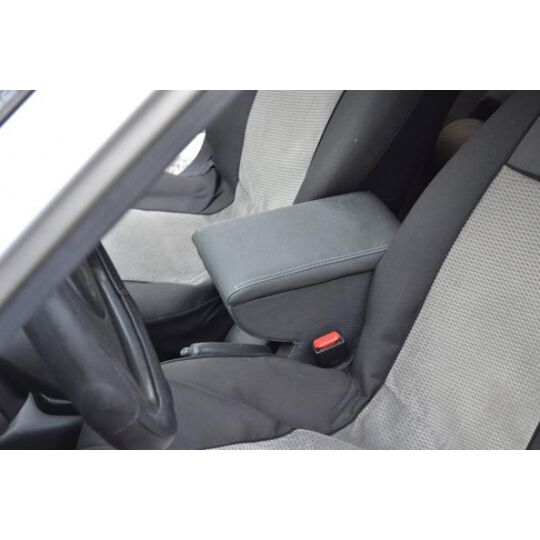 Подлокотник для Daewoo Lanos / Sens