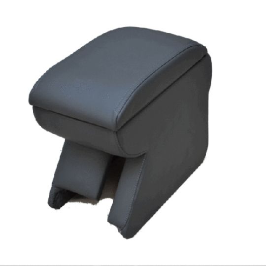 Подлокотник для Daewoo Lanos / Sens