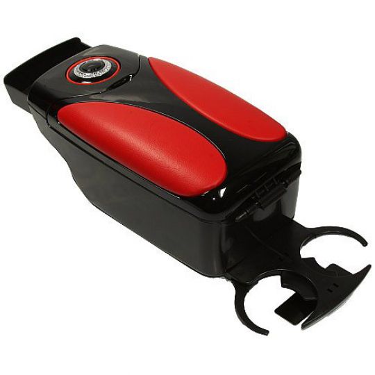 Подлокотник универсальный Vitol 48004B Подлокотник универсальный Vitol 48004B