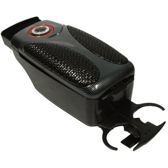 Подлокотник универсальный Vitol 48004B Подлокотник универсальный Vitol 48004B