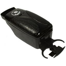 Подлокотник универсальный Vitol 48004D