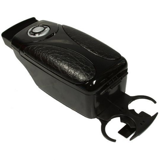 Подлокотник универсальный Vitol 48004D Подлокотник универсальный Vitol 48004D