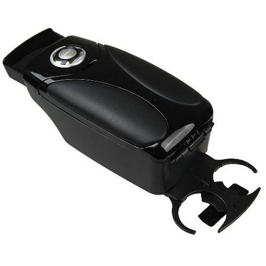 Подлокотник универсальный Vitol 48004D Подлокотник универсальный Vitol 48004D