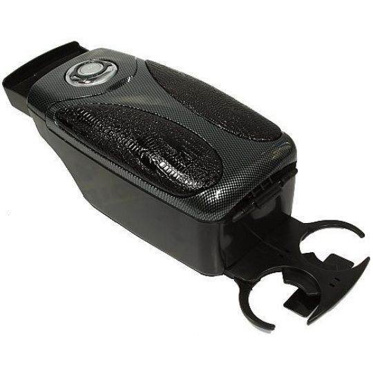 Подлокотник универсальный Vitol 48004D Подлокотник универсальный Vitol 48004D