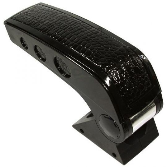 Подлокотник универсальный Vitol 48006A