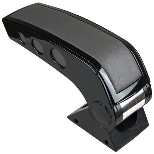 Подлокотник универсальный Vitol 48006A