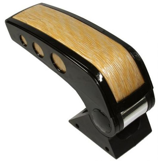 Подлокотник универсальный Vitol 48006A