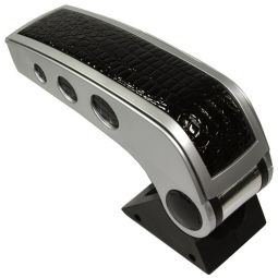 Подлокотник универсальный Vitol 48006A