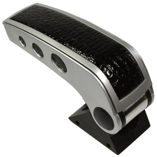 Подлокотник универсальный Vitol 48006A