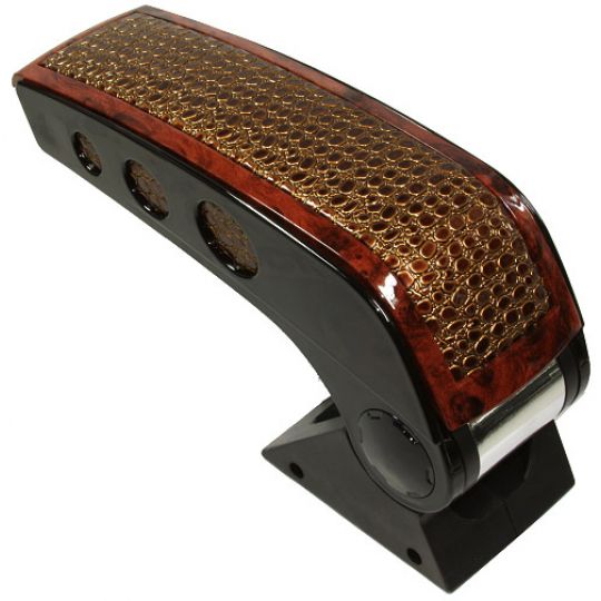 Подлокотник универсальный Vitol 48006A