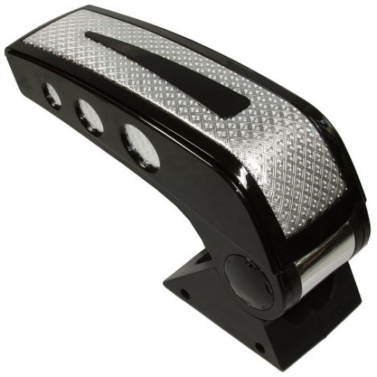 Подлокотник универсальный Vitol 48006B Подлокотник универсальный Vitol 48006B