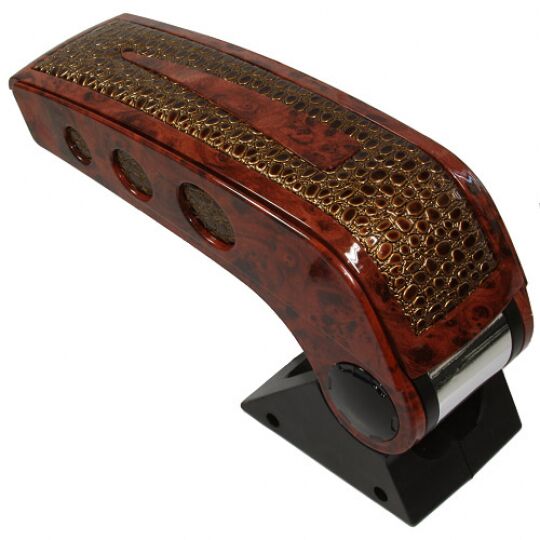 Подлокотник универсальный Vitol 48006B Подлокотник универсальный Vitol 48006B