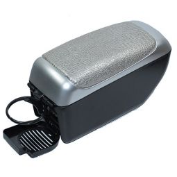 Подлокотник универсальный Vitol 48008