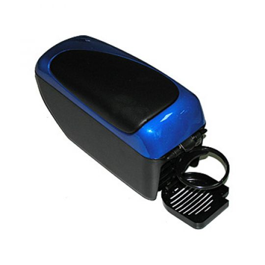 Подлокотник универсальный Vitol 48009