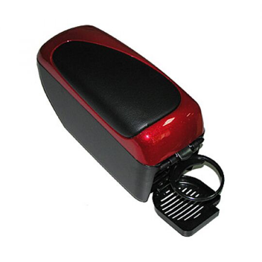 Подлокотник универсальный Vitol 48009