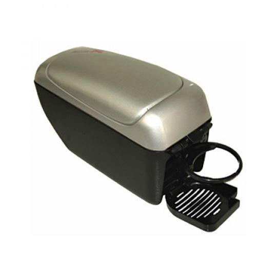 Подлокотник универсальный Vitol 48009