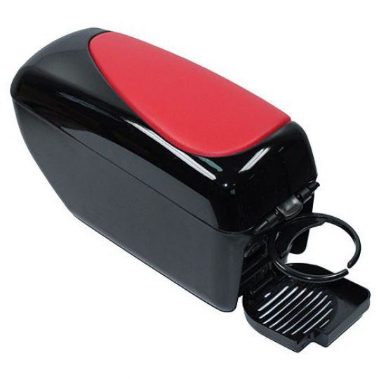 Подлокотник универсальный Vitol 48009