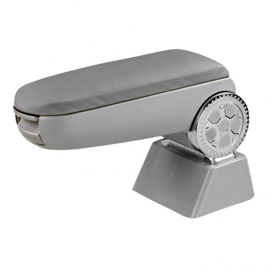 Подлокотник универсальный Vitol 48012 Подлокотник универсальный Vitol 48012