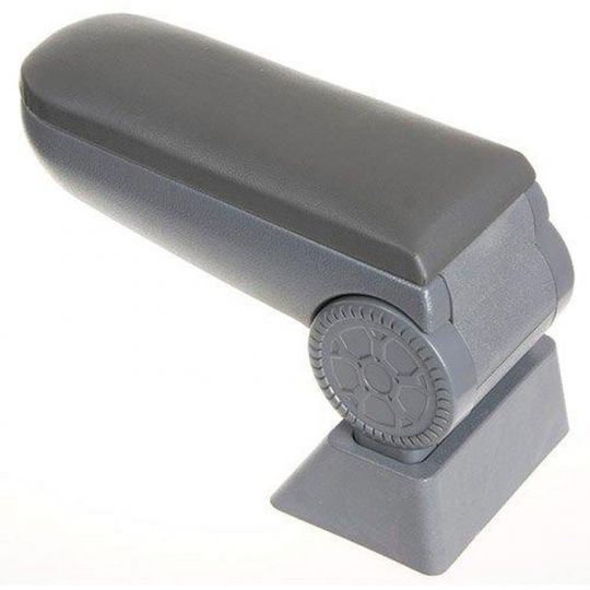 Подлокотник универсальный Vitol 48012 Подлокотник универсальный Vitol 48012