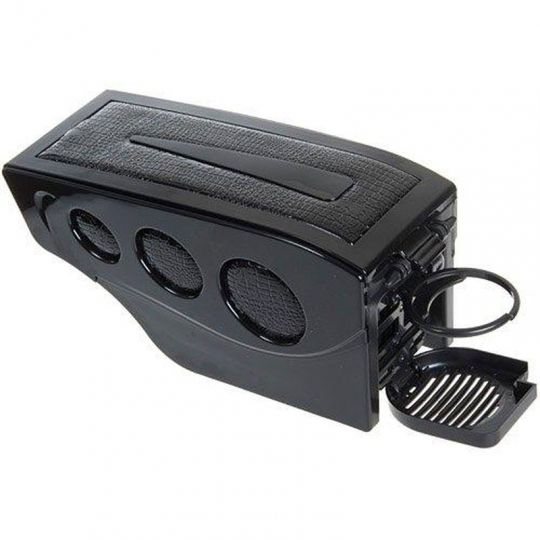 Подлокотник универсальный Vitol 48013