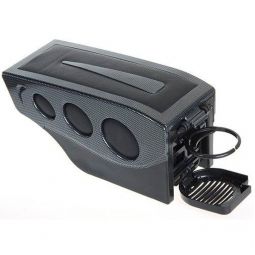 Подлокотник универсальный Vitol 48013