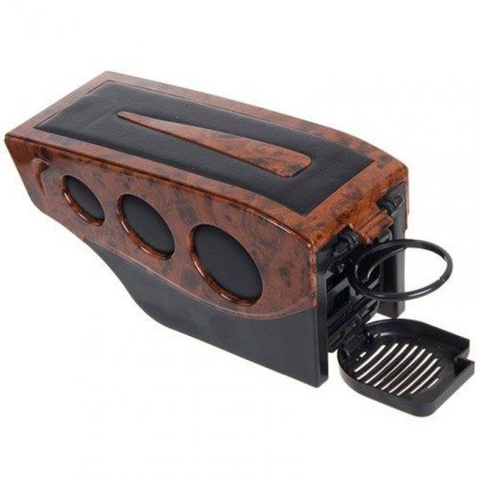 Подлокотник универсальный Vitol 48013