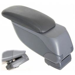 Vitol HJ48014 [серый] Подлокотник универсальный