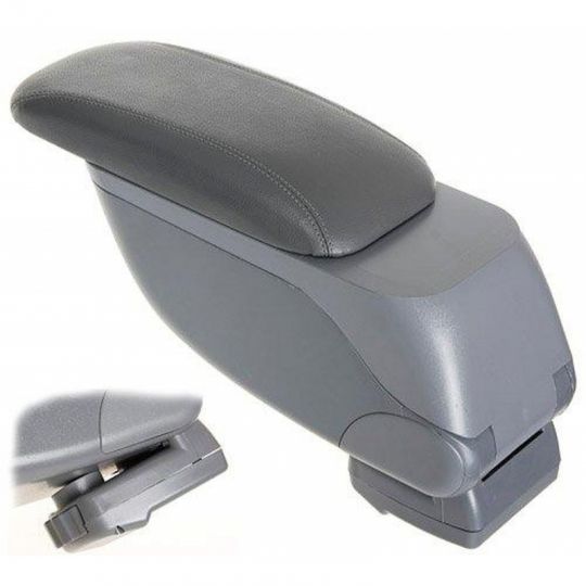 Vitol HJ48014 [серый] Подлокотник универсальный