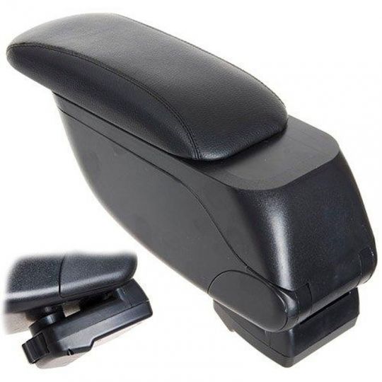 Vitol HJ48014 [черный] Подлокотник универсальный