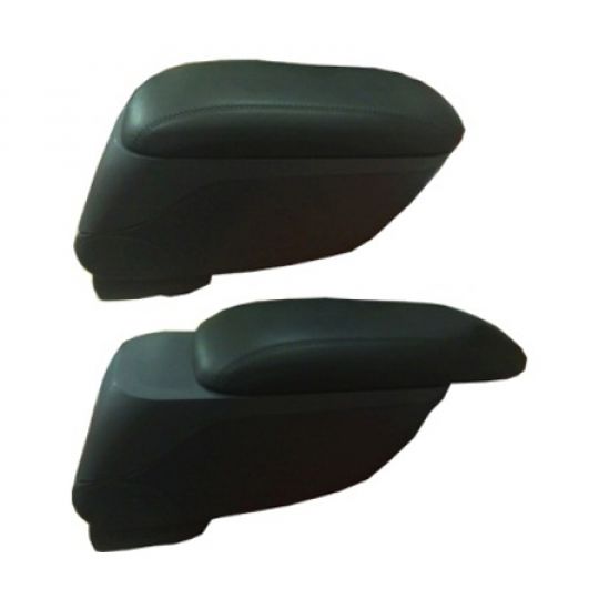 Vitol HJ48014 [черный] Подлокотник универсальный