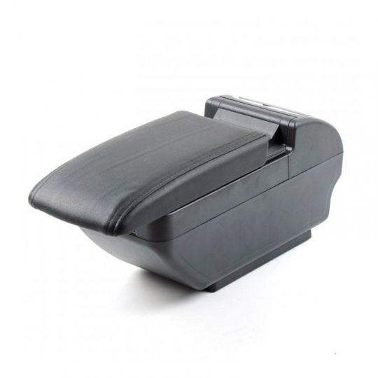 Milex PS-U10004 [4 USB] Подлокотник универсальный