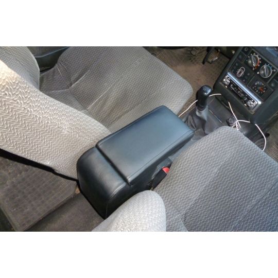 Подлокотник для ВАЗ 2110