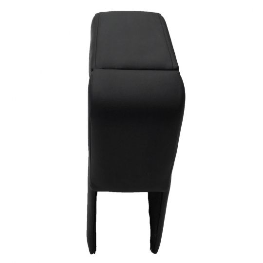 Подлокотник для ВАЗ 2110