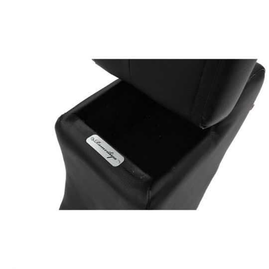 Подлокотник для ВАЗ 2110