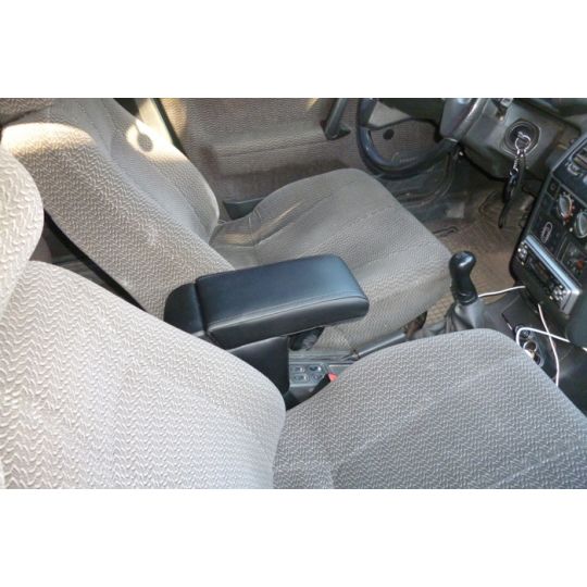 Подлокотник для ВАЗ 2110