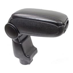 Omsa Line Подлокотник для Ford Focus III '14- (черный)