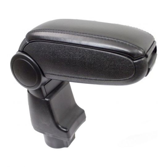 Omsa Line Подлокотник для Ford Focus III '14- (черный)