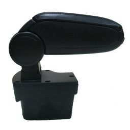 Omsa Line Подлокотник для Kia Rio III '11- (черный)