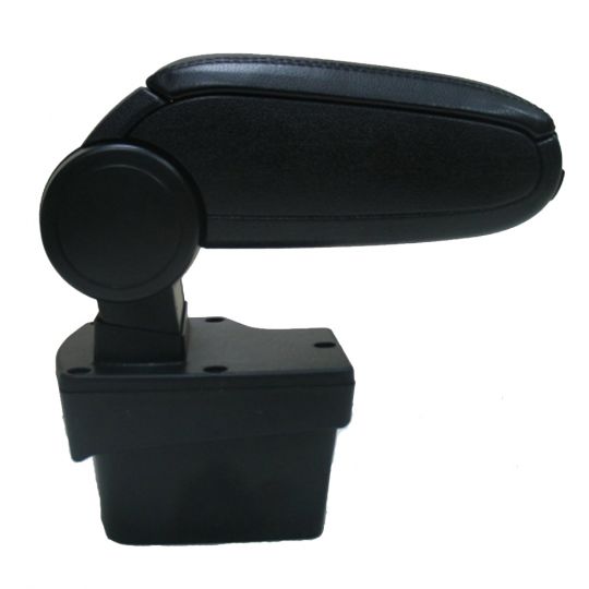 Omsa Line Подлокотник для Kia Rio III '11- (черный) Omsa Line Подлокотник для Kia Rio III '11- (черный)