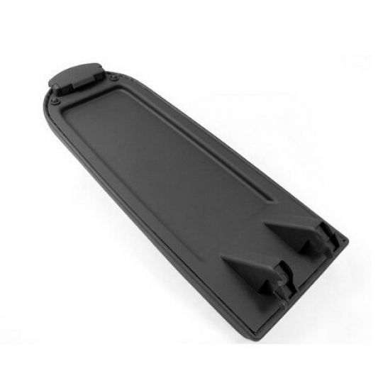 Крышка подлокотника Skoda (на оригинальный подлокотник) Крышка подлокотника Skoda (на оригинальный подлокотник)