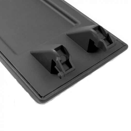 Крышка подлокотника Skoda (на оригинальный подлокотник) Крышка подлокотника Skoda (на оригинальный подлокотник)