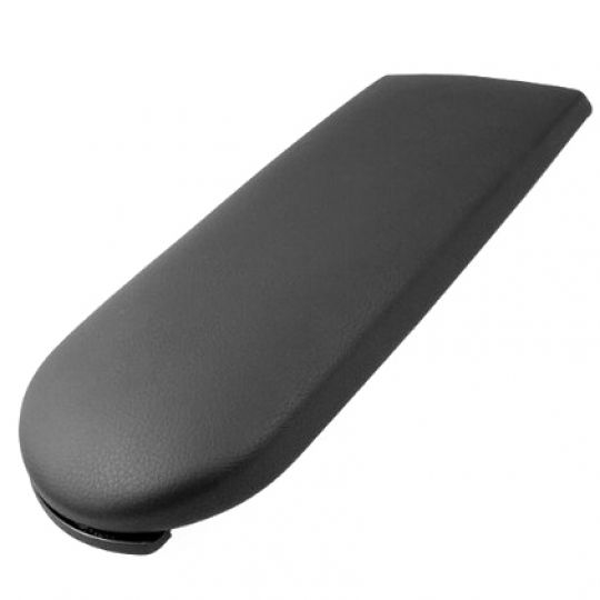 Крышка подлокотника Skoda (на оригинальный подлокотник) Крышка подлокотника Skoda (на оригинальный подлокотник)