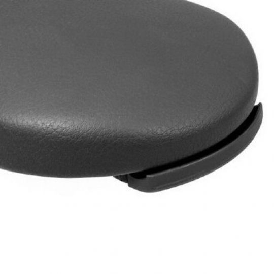 Крышка подлокотника Skoda (на оригинальный подлокотник) Крышка подлокотника Skoda (на оригинальный подлокотник)