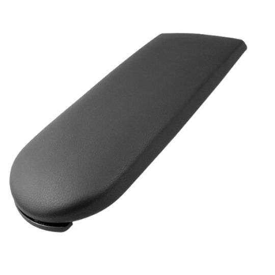 Крышка подлокотника Skoda (на оригинальный подлокотник) Крышка подлокотника Skoda (на оригинальный подлокотник)