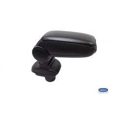 Omsa Line Подлокотник для Opel Corsa D '07- (черный)