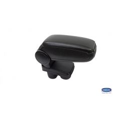 Omsa Line Подлокотник для Citroen C-Elysse II '12- (черный)