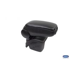 Omsa Line Подлокотник для Renault Megane II '02-09 (черный)