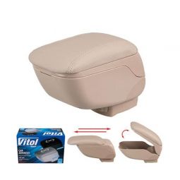 Vitol HJ48014 [бежевый] Подлокотник универсальный