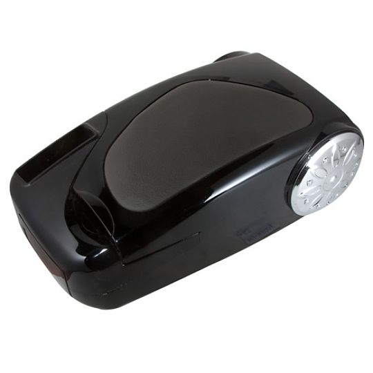 Подлокотник универсальный Vitol 48001