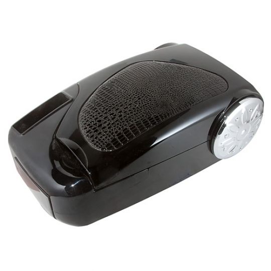 Подлокотник универсальный Vitol 48001